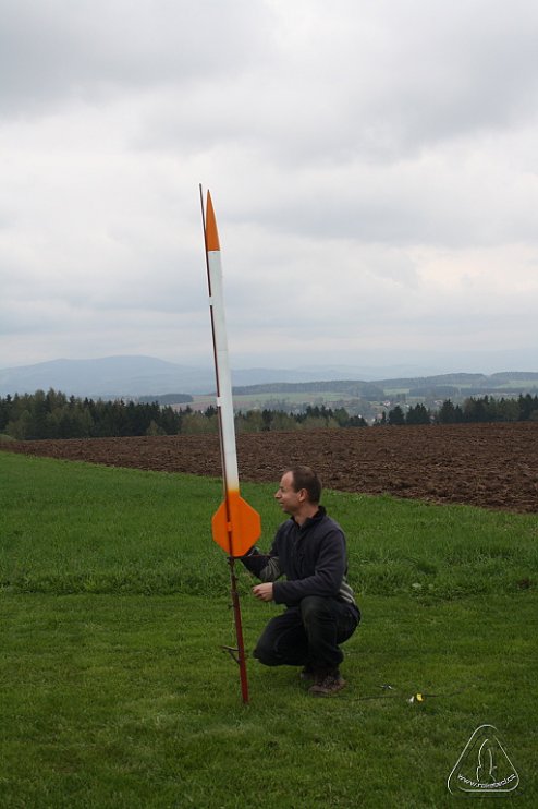 2013 Svojek Mirek Topinka